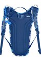 CAMELBAK Trinkblase - MINI MULE - Blau