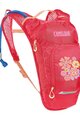 CAMELBAK Trinkblase - MINI MULE - Rosa