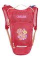 CAMELBAK Trinkblase - MINI MULE - Rosa