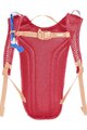 CAMELBAK Trinkblase - MINI MULE - Rosa