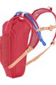 CAMELBAK Trinkblase - MINI MULE - Rosa