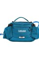 CAMELBAK Nierenbeutel - MULE 5  - Blau