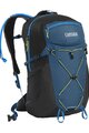 CAMELBAK Trinkblase - FOURTEENER 26 - Blau/Schwarz