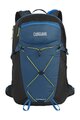 CAMELBAK Trinkblase - FOURTEENER 26 - Blau/Schwarz