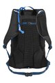 CAMELBAK Trinkblase - FOURTEENER 26 - Blau/Schwarz