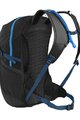 CAMELBAK Trinkblase - FOURTEENER 26 - Blau/Schwarz