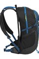 CAMELBAK Trinkblase - FOURTEENER 26 - Blau/Schwarz