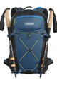 CAMELBAK Trinkblase - FOURTEENER 26 - Blau/Schwarz
