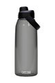 CAMELBAK Fahrrad-Wasserflasche - THRIVE CHUG 1,5L - Grau