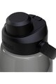 CAMELBAK Fahrrad-Wasserflasche - THRIVE CHUG 1,5L - Grau