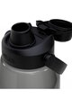 CAMELBAK Fahrrad-Wasserflasche - THRIVE CHUG 1,5L - Grau