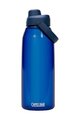 CAMELBAK Fahrrad-Wasserflasche - THRIVE CHUG 1,5L - Blau
