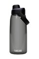 CAMELBAK Fahrrad-Wasserflasche - THRIVE CHUG 1 L - Schwarz