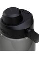 CAMELBAK Fahrrad-Wasserflasche - THRIVE CHUG 1 L - Schwarz