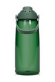 CAMELBAK Fahrrad-Wasserflasche - THRIVE CHUG 1 L - Grün
