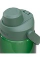 CAMELBAK Fahrrad-Wasserflasche - THRIVE CHUG 1 L - Grün