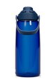 CAMELBAK Fahrrad-Wasserflasche - THRIVE CHUG 1 L - Blau