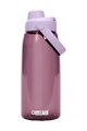 CAMELBAK Fahrrad-Wasserflasche - THRIVE CHUG 1 L - Rosa
