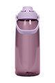 CAMELBAK Fahrrad-Wasserflasche - THRIVE CHUG 1 L - Rosa