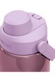 CAMELBAK Fahrrad-Wasserflasche - THRIVE CHUG 1 L - Rosa