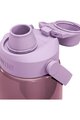 CAMELBAK Fahrrad-Wasserflasche - THRIVE CHUG 1 L - Rosa