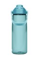 CAMELBAK Fahrrad-Wasserflasche - THRIVE CHUG 0,75 l - Hellblau