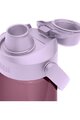 CAMELBAK Fahrrad-Wasserflasche - THRIVE CHUG 0,75 l - Lila