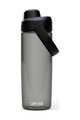 CAMELBAK Fahrrad-Wasserflasche - THRIVE CHUG 0,6 L - Schwarz