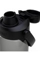 CAMELBAK Fahrrad-Wasserflasche - THRIVE CHUG 0,6 L - Schwarz