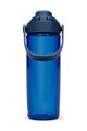 CAMELBAK Fahrrad-Wasserflasche - THRIVE CHUG 0,6 L - Blau