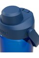 CAMELBAK Fahrrad-Wasserflasche - THRIVE CHUG 0,6 L - Blau