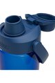 CAMELBAK Fahrrad-Wasserflasche - THRIVE CHUG 0,6 L - Blau