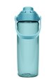 CAMELBAK Fahrrad-Wasserflasche - THRIVE CHUG 0,6 L - Türkis