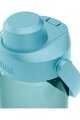 CAMELBAK Fahrrad-Wasserflasche - THRIVE CHUG 0,6 L - Türkis
