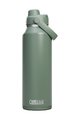 CAMELBAK Fahrrad-Wasserflasche - THRIVE CHUG VSS 1,2 L - Grün