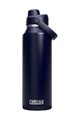 CAMELBAK Fahrrad-Wasserflasche - THRIVE CHUG VSS 1,2 L - Blau