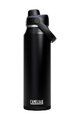 CAMELBAK Fahrrad-Wasserflasche - THRIVE CHUG VSS 1 L - Schwarz