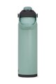CAMELBAK Fahrrad-Wasserflasche - THRIVE CHUG VSS 1 l - Hellblau