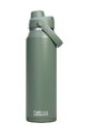 CAMELBAK Fahrrad-Wasserflasche - THRIVE CHUG VSS 1 L - Grün