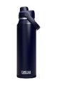 CAMELBAK Fahrrad-Wasserflasche - THRIVE CHUG VSS 1 L - Blau