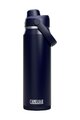 CAMELBAK Fahrrad-Wasserflasche - THRIVE CHUG VSS 0,75 L - Blau