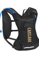 CAMELBAK Trinkblase - CHACE RACE 4 - Schwarz