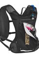 CAMELBAK Trinkblase - CHACE RACE 4 - Schwarz