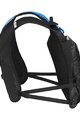 CAMELBAK Trinkblase - CHACE RACE 4 - Schwarz