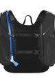 CAMELBAK Trinkblase - CHACE RACE 4 - Schwarz