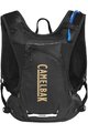 CAMELBAK Fahrradweste - CHASE RACE 4 - Schwarz