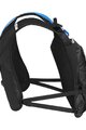 CAMELBAK Fahrradweste - CHASE RACE 4 - Schwarz