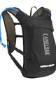 CAMELBAK Trinkblase - CHACE ADVENTURE 8 - Schwarz