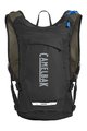 CAMELBAK Trinkblase - CHACE ADVENTURE 8 - Schwarz