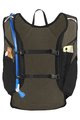 CAMELBAK Trinkblase - CHACE ADVENTURE 8 - Schwarz